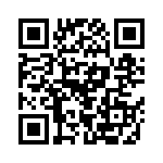 PT00CP-14-18S QRCode