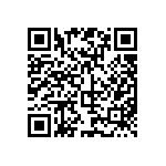 PT00CP-14-19P-351 QRCode