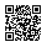 PT00CP-18-30P QRCode