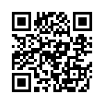 PT00CP-18-30S QRCode