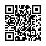 PT00CP-20-39S QRCode