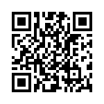 PT00CP-22-32P QRCode