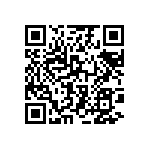 PT00CP-22-55SW-351 QRCode