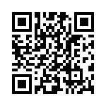 PT00CP-24-31P QRCode