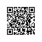 PT00CP-8-2P-351 QRCode