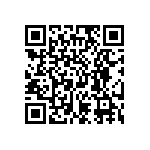 PT00CP-8-3S-351 QRCode