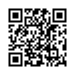 PT00CP-8-4P QRCode