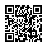 PT00CP-8-4S QRCode