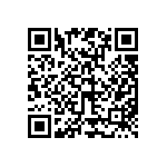 PT00CP12-10SW-351 QRCode