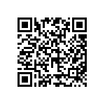 PT00CP12-10SX-351 QRCode