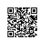 PT00CP16-26PW-351 QRCode