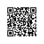 PT00E-10-6S-SR QRCode