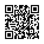 PT00E-12-3P QRCode