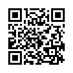 PT00E-14-12S QRCode