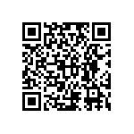 PT00E-14-18P-424 QRCode