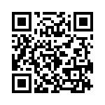 PT00E-14-18S QRCode