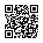 PT00E-16-23P QRCode