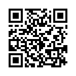 PT00E-16-8P QRCode