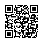 PT00E-18-11P QRCode