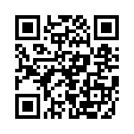 PT00E-18-30S QRCode