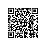 PT00E-18-32P-424 QRCode