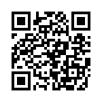 PT00E-18-32P QRCode