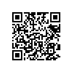 PT00E-22-7SW-SR QRCode