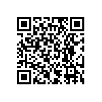 PT00E-24-61S-SR QRCode