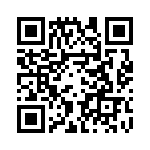 PT00E-8-2P QRCode