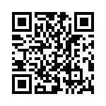 PT00E-8-3P QRCode