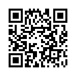 PT00E-8-4P QRCode