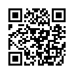 PT00E-8-83P QRCode