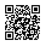 PT00E10-2P QRCode