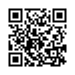 PT00E10-6PW QRCode