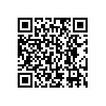 PT00E12-10P-476 QRCode