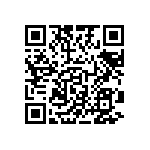 PT00E12-10PX-SR QRCode