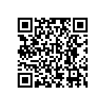 PT00E12-10S-SR QRCode