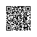 PT00E12-10SW-476 QRCode