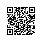 PT00E14-12PW-SR QRCode