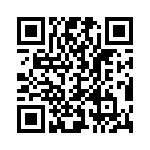 PT00E14-15SW QRCode