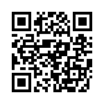 PT00E14-15SY QRCode