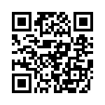 PT00E14-18SW QRCode