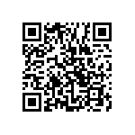 PT00E14-19P-SR QRCode