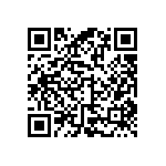 PT00E14-19PW-476 QRCode