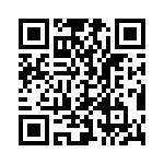 PT00E14-19PX QRCode