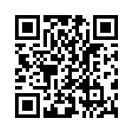 PT00E14-2P-SR QRCode