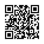 PT00E14-5SX QRCode