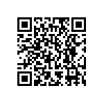 PT00E16-26P-027 QRCode