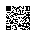 PT00E16-8S-476 QRCode