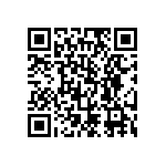 PT00E18-11S-023 QRCode